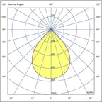 pim_258_0_1276_DOLLSQ 4D valojakokuva_fullHD.jpg