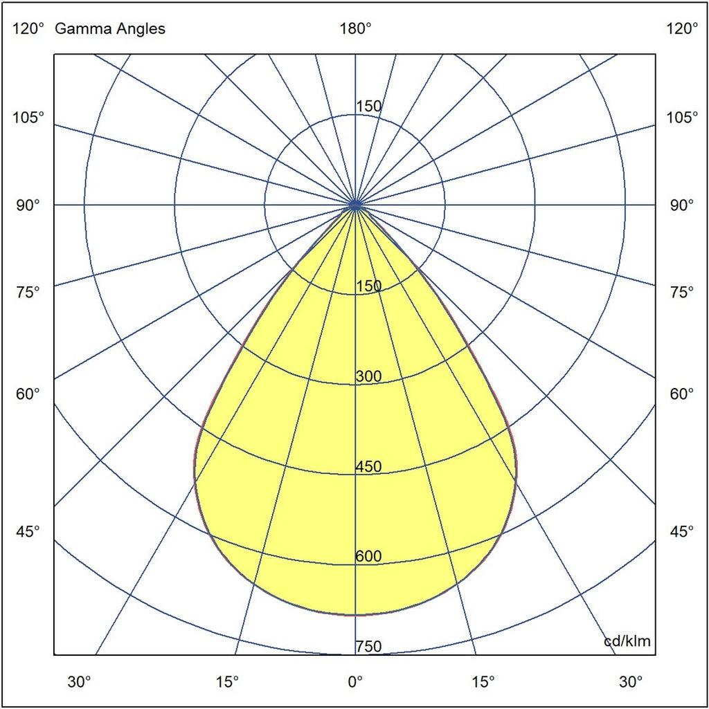 pim_260_0_1284_DOLLSQ N valojakokuva_fullHD.jpg