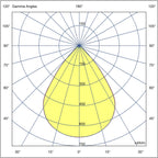 pim_260_0_1284_DOLLSQ N valojakokuva_fullHD.jpg