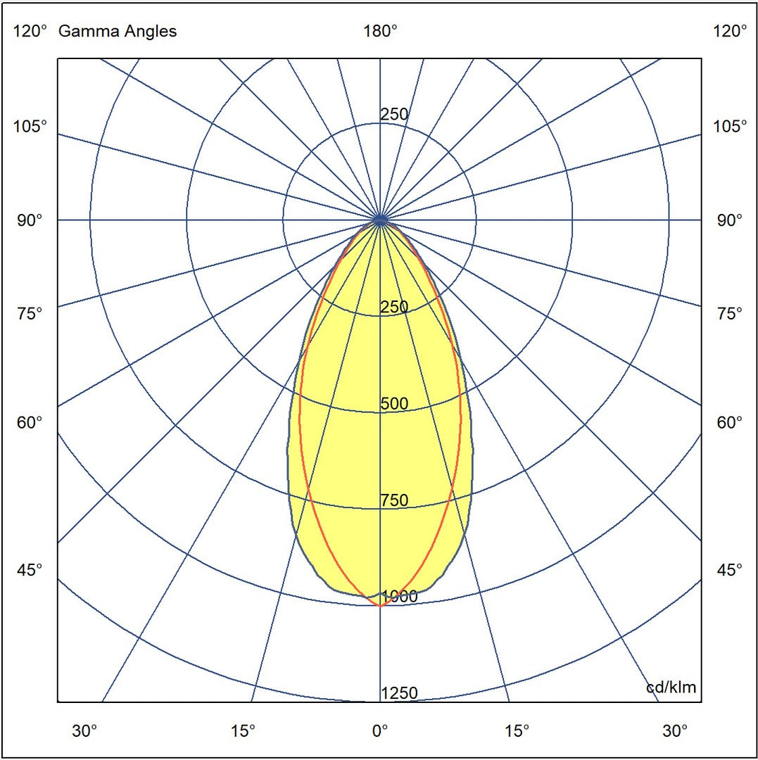 pim_262_0_1295_EVHB 60A valojakokuva_fullHD.jpg