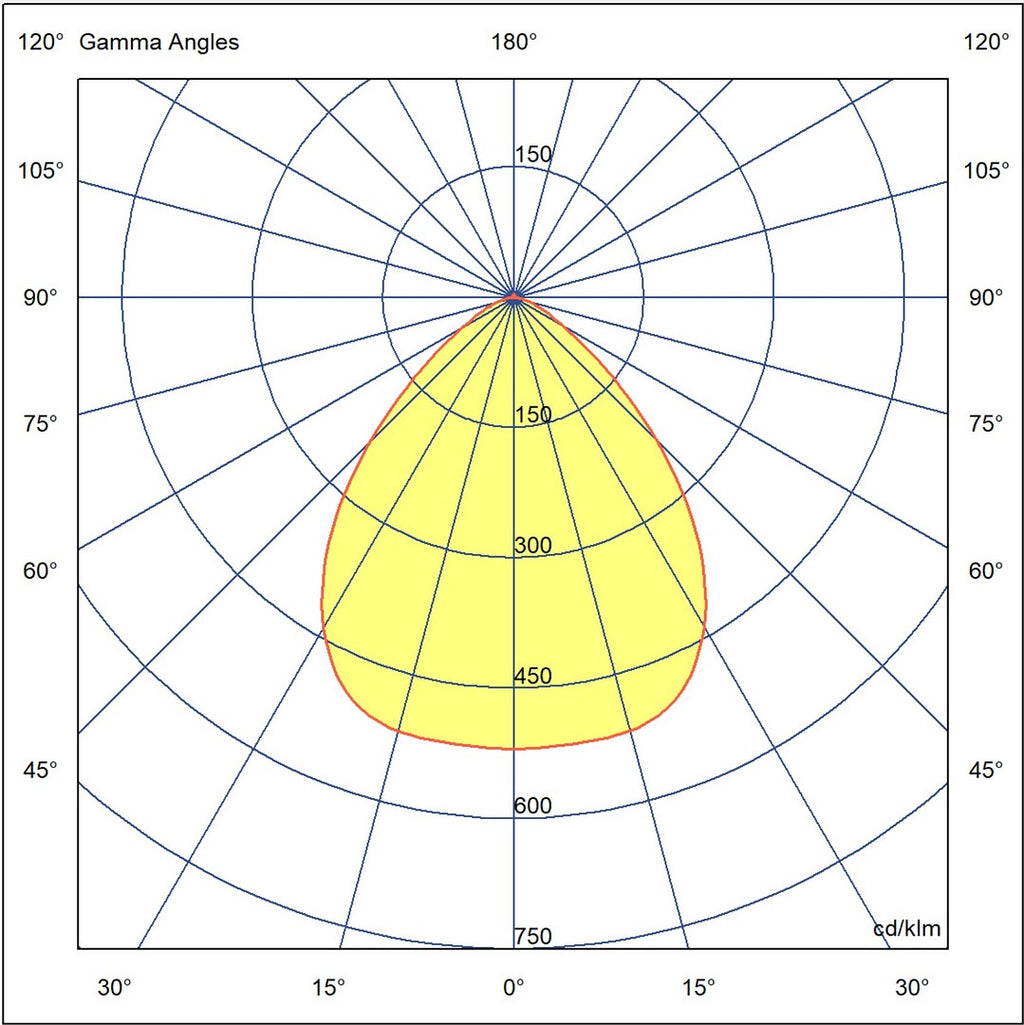 pim_263_0_1299_EVHB 90A valojakokuva_fullHD.jpg