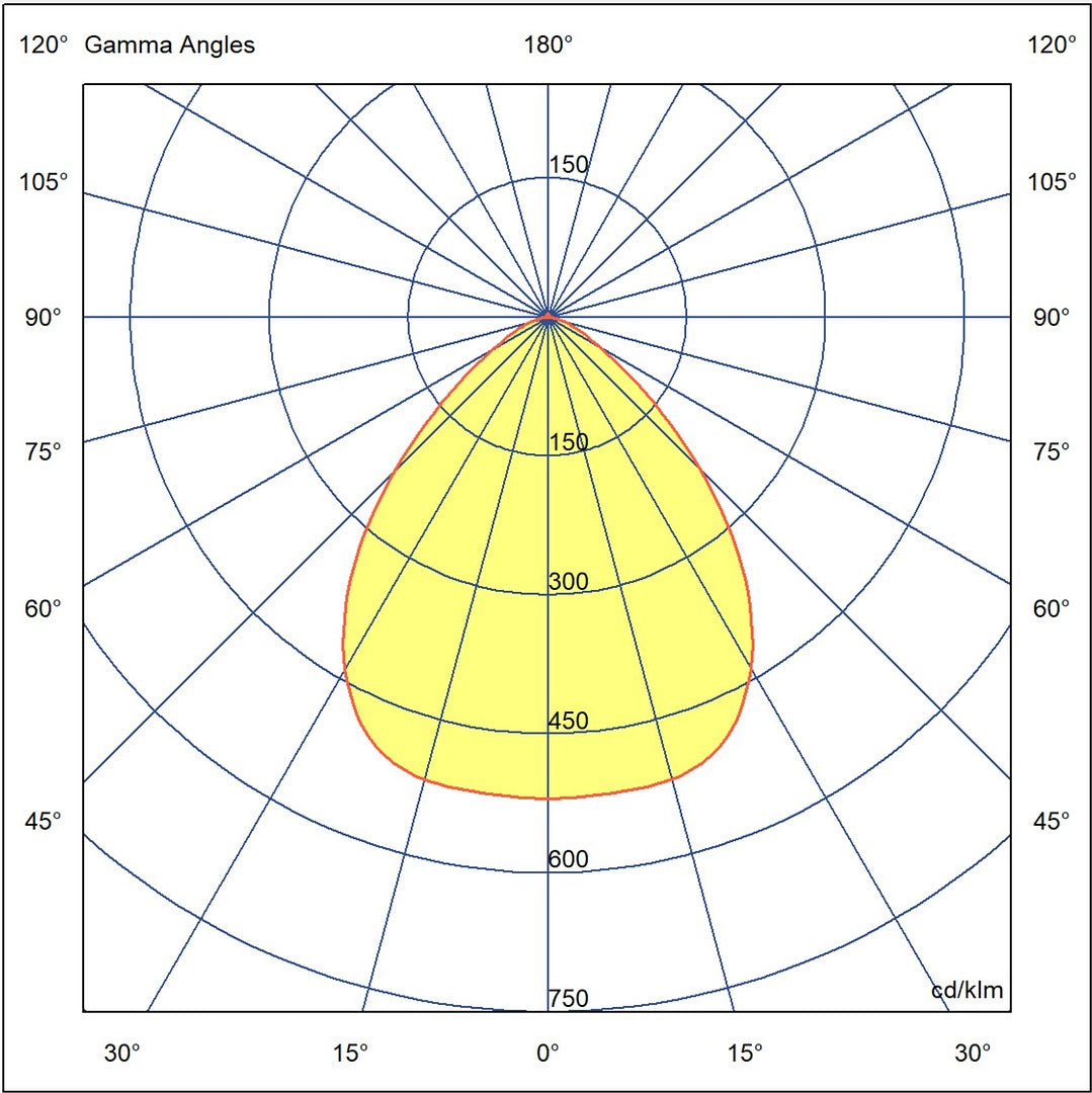 pim_263_0_1299_EVHB 90A valojakokuva_fullHD.jpg