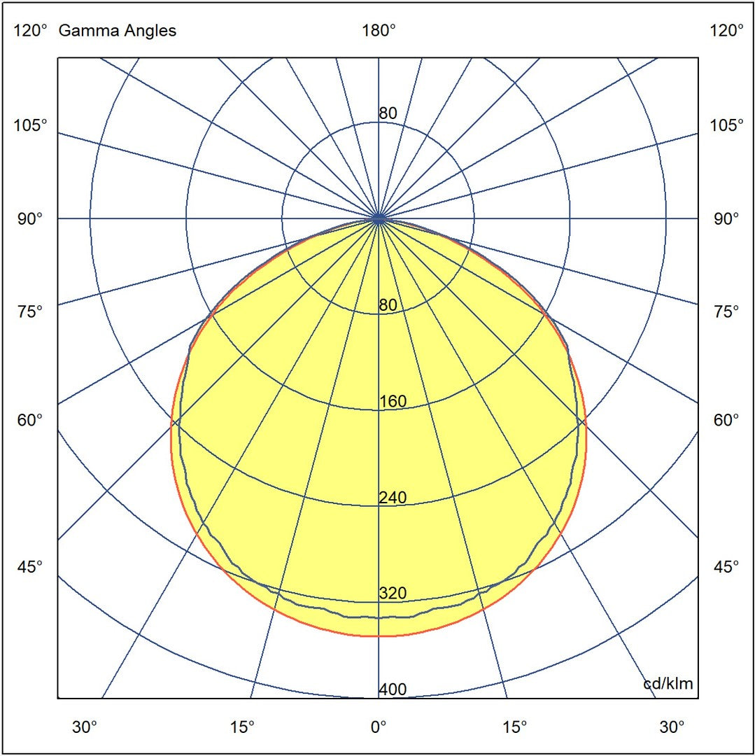 pim_264_0_1304_EVHB 120A valojakokuva_fullHD.jpg