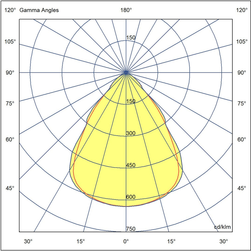 pim_265_0_1309_GrilleL valojakokuva_fullHD.jpg