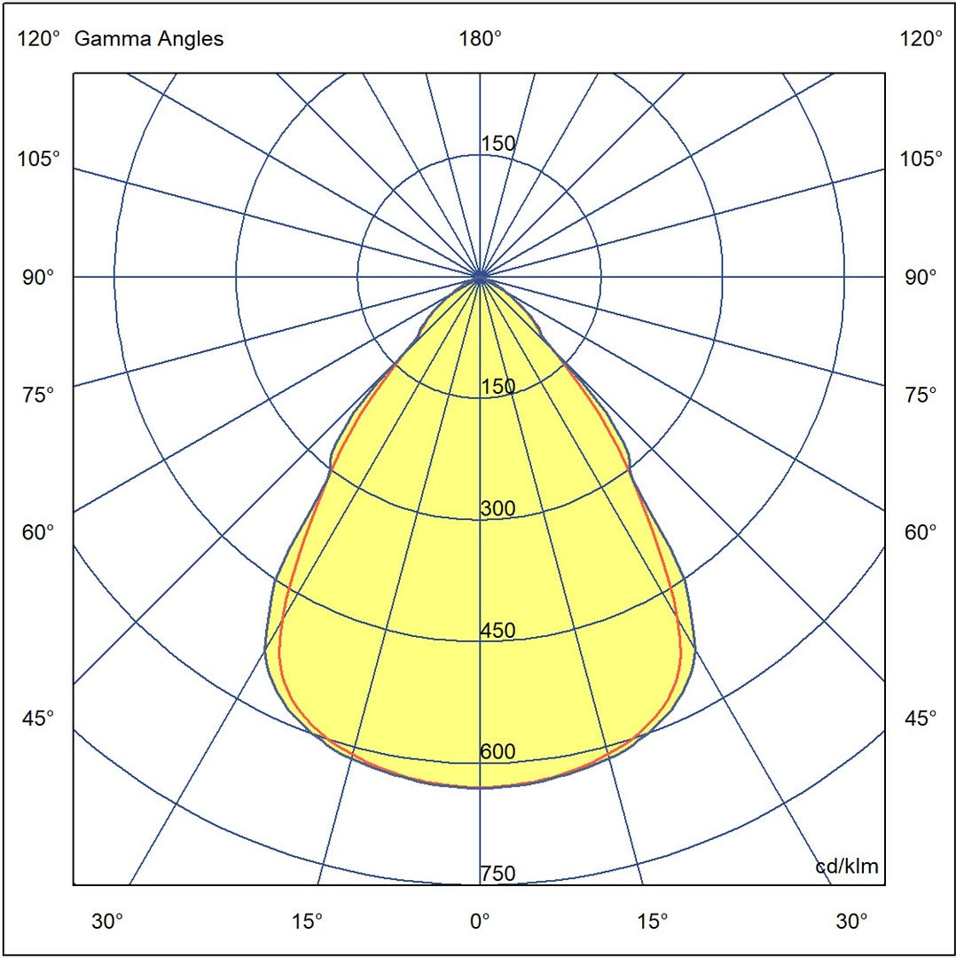 pim_265_0_1309_GrilleL valojakokuva_fullHD.jpg