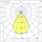 pim_266_0_1315_GrilleSQ4x valojakokuva_fullHD.jpg