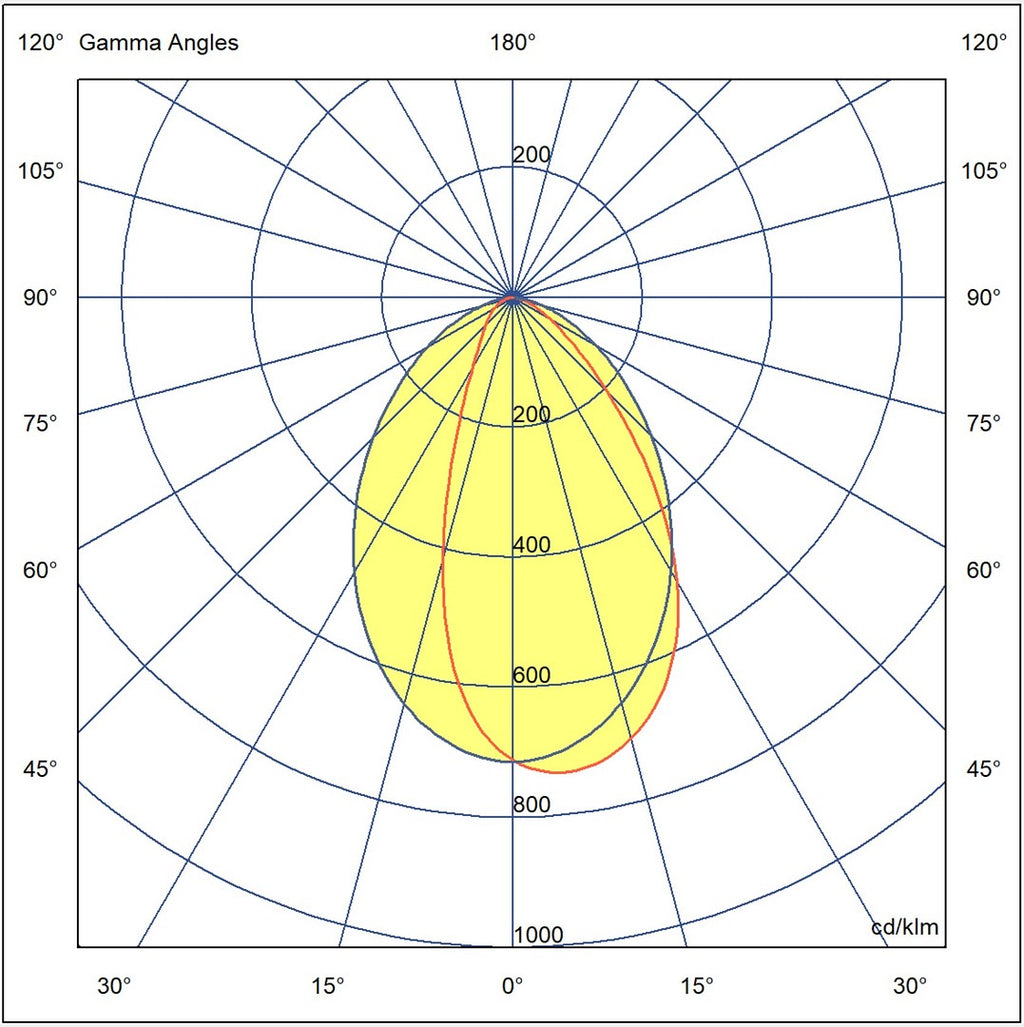 pim_2689_0_6150_EVP WW AV Valojakokuva_fullHD.jpg