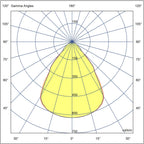 pim_268_0_1324_GrilleSQ9x valojakokuva_fullHD.jpg