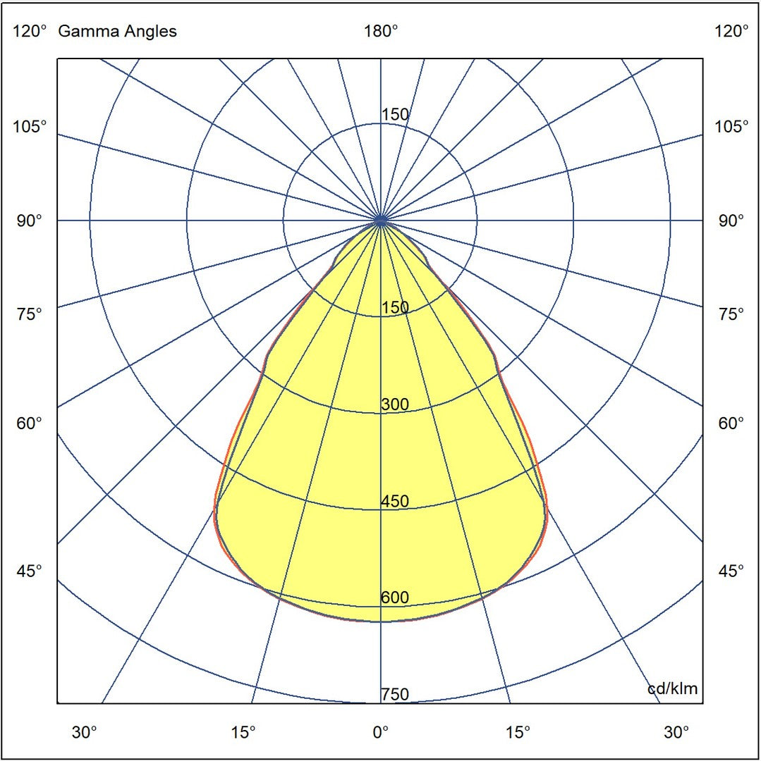 pim_268_0_1324_GrilleSQ9x valojakokuva_fullHD.jpg