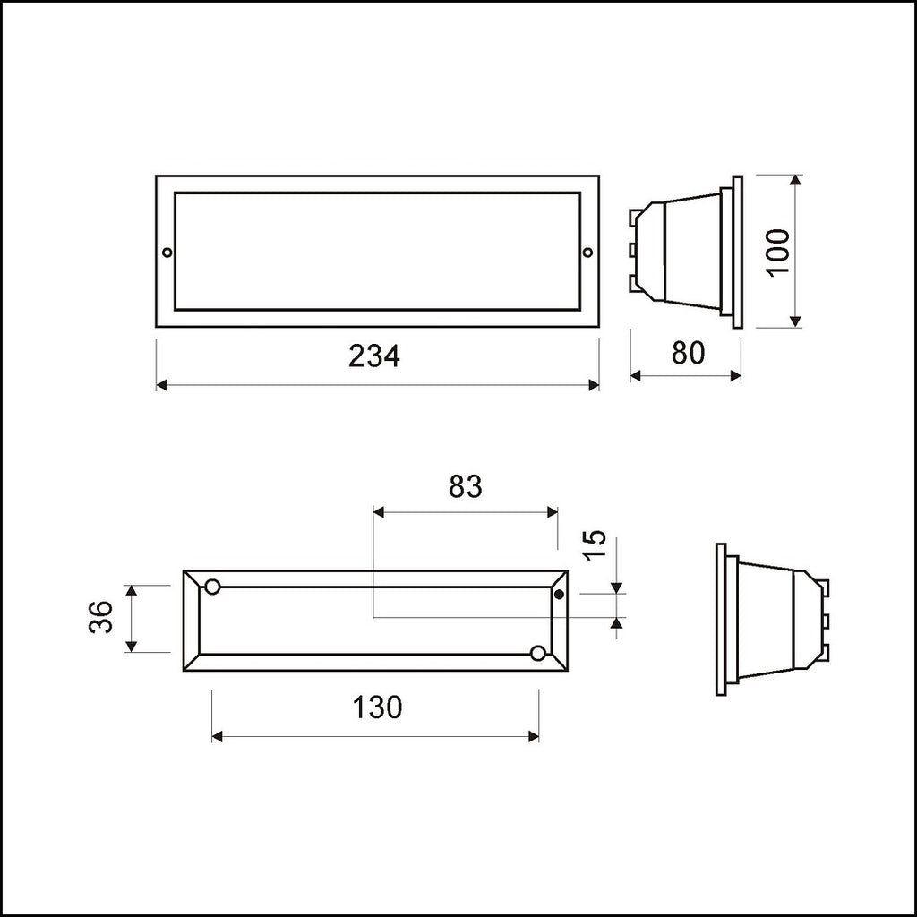 pim_2693_0_6169_EVP Muuri_fullHD.jpg