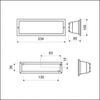 pim_2693_0_6169_EVP Muuri_fullHD.jpg