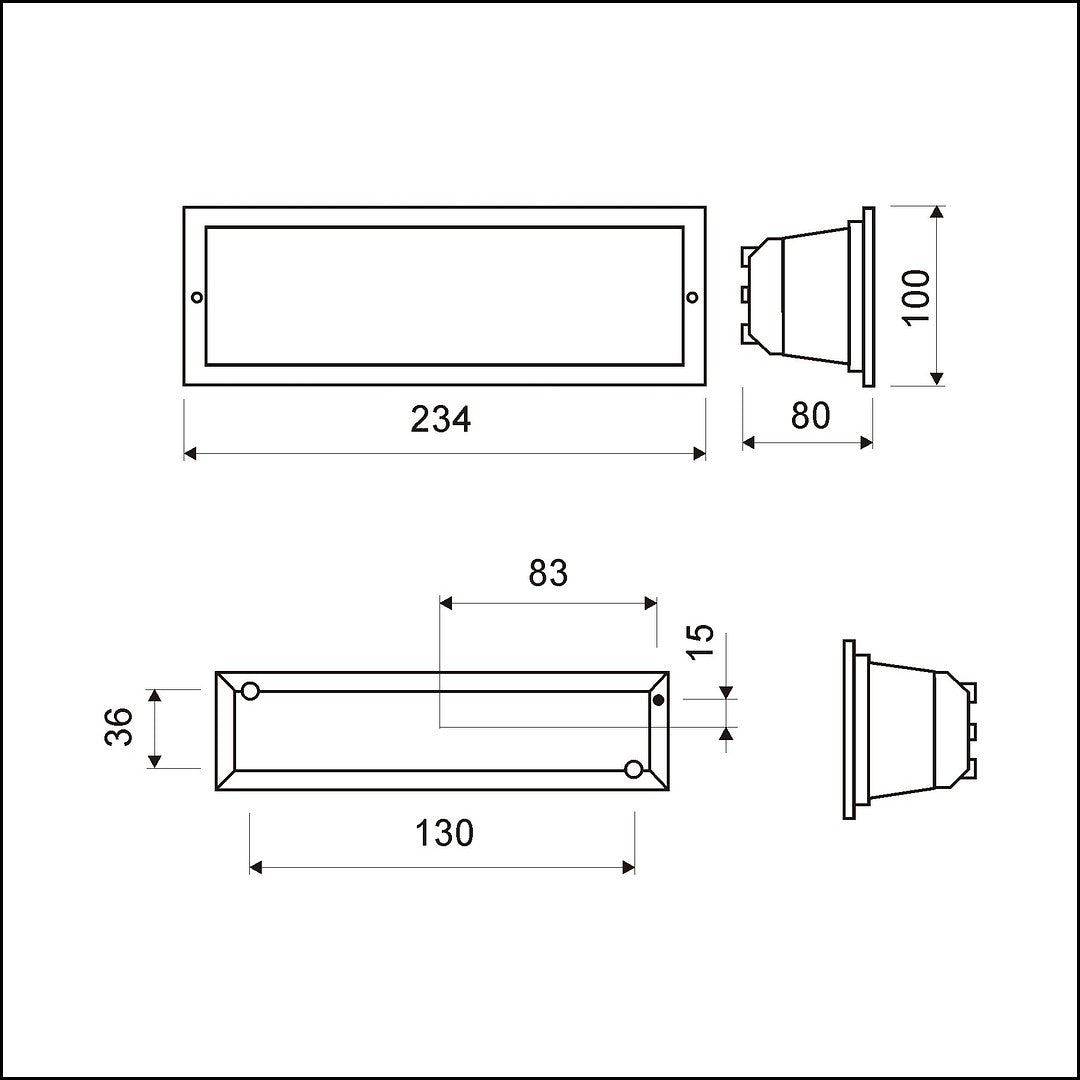 pim_2693_0_6169_EVP Muuri_fullHD.jpg