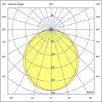 pim_2695_0_6178_EVP Muuri OP Valojakokuva_fullHD.jpg