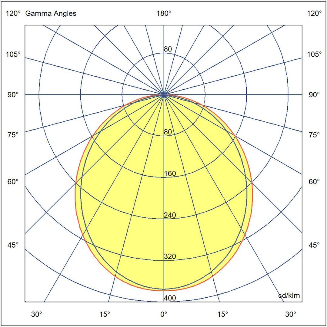 pim_2695_0_6178_EVP Muuri OP Valojakokuva_fullHD.jpg