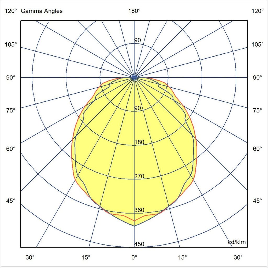 pim_2697_0_6188_EVP Oval X Valojakokuva_fullHD.jpg