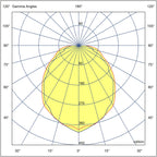 pim_2697_0_6188_EVP Oval X Valojakokuva_fullHD.jpg