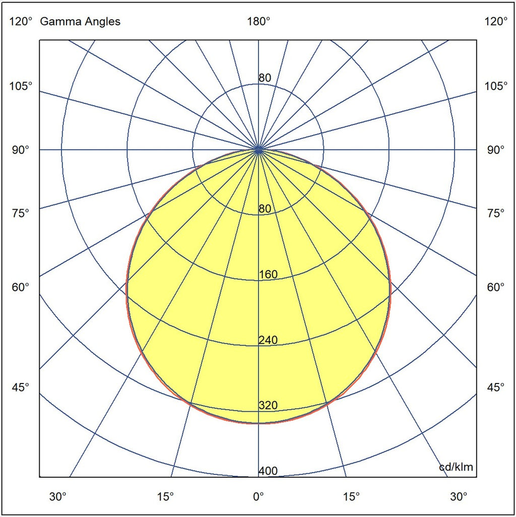 pim_2698_0_6193_EVP X Valojakokuva_fullHD.jpg