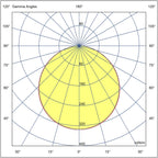pim_2698_0_6193_EVP X Valojakokuva_fullHD.jpg