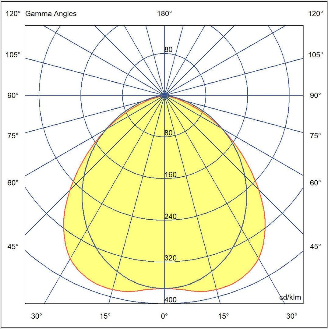 pim_269_0_1326_Huuva valojakokuva_fullHD.jpg