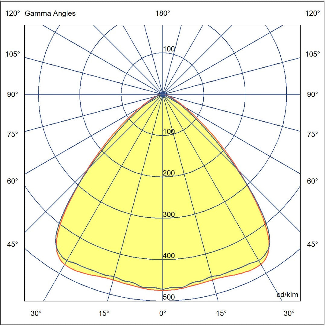 pim_270_0_1334_IPL 90A valojakokuva_fullHD.jpg