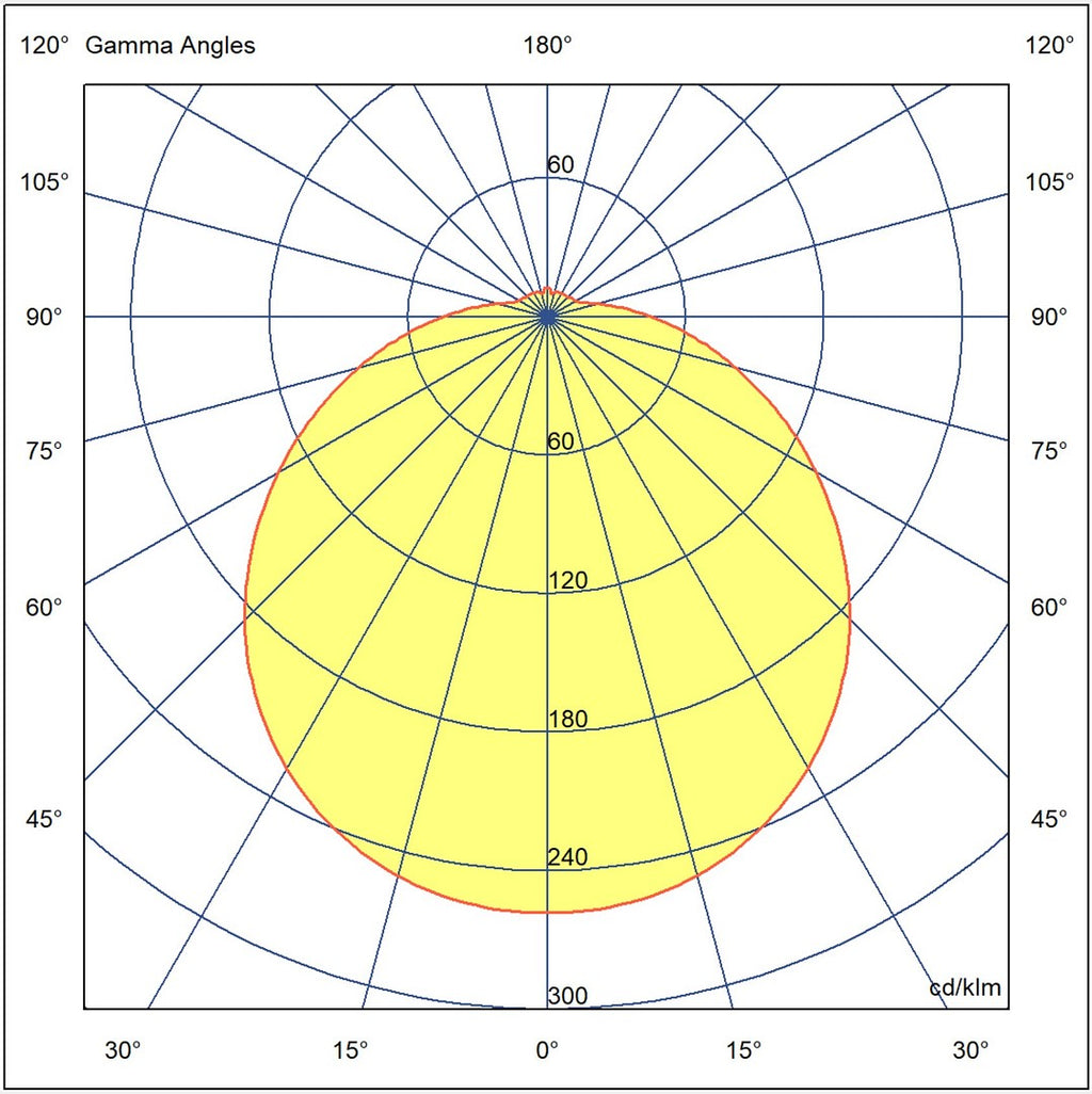 pim_271_0_1339_435 valojakokuva_fullHD.jpg