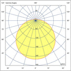 pim_271_0_1339_435 valojakokuva_fullHD.jpg