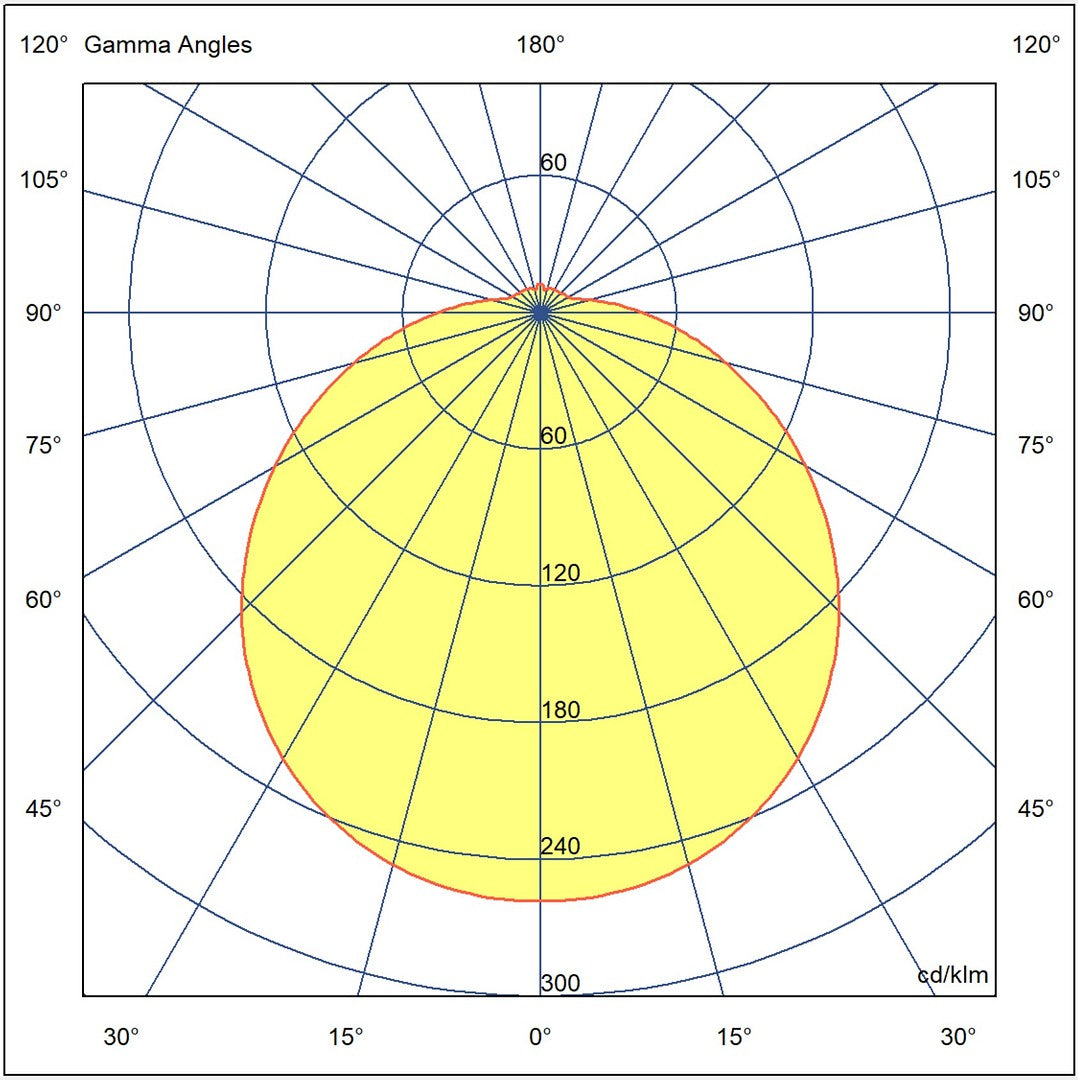 pim_271_0_1339_435 valojakokuva_fullHD.jpg