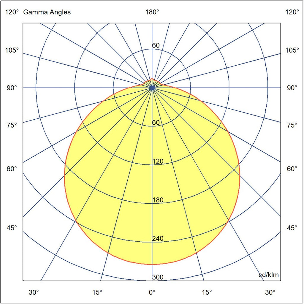 pim_272_0_1343_490 valojakokuva_fullHD.jpg