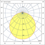 pim_272_0_1343_490 valojakokuva_fullHD.jpg