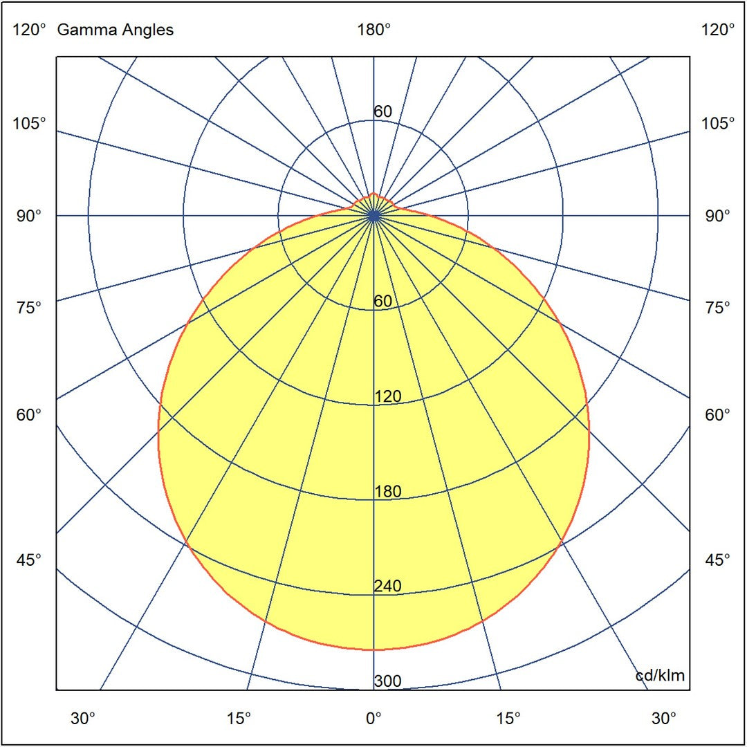 pim_272_0_1343_490 valojakokuva_fullHD.jpg