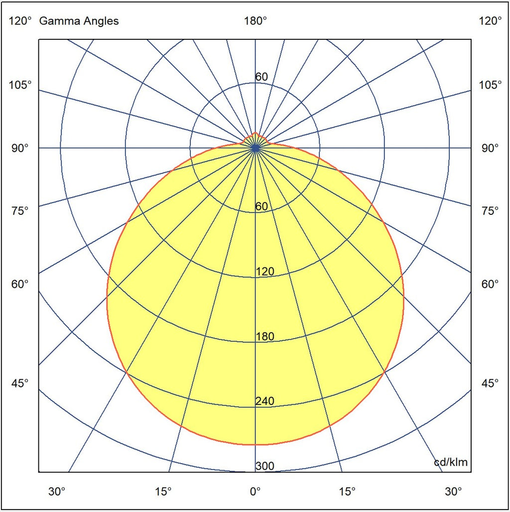 pim_273_0_1350_580 valojakokuva_fullHD.jpg