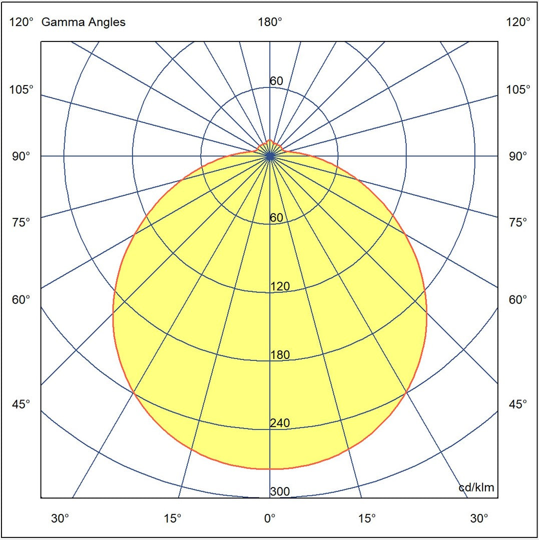 pim_273_0_1350_580 valojakokuva_fullHD.jpg