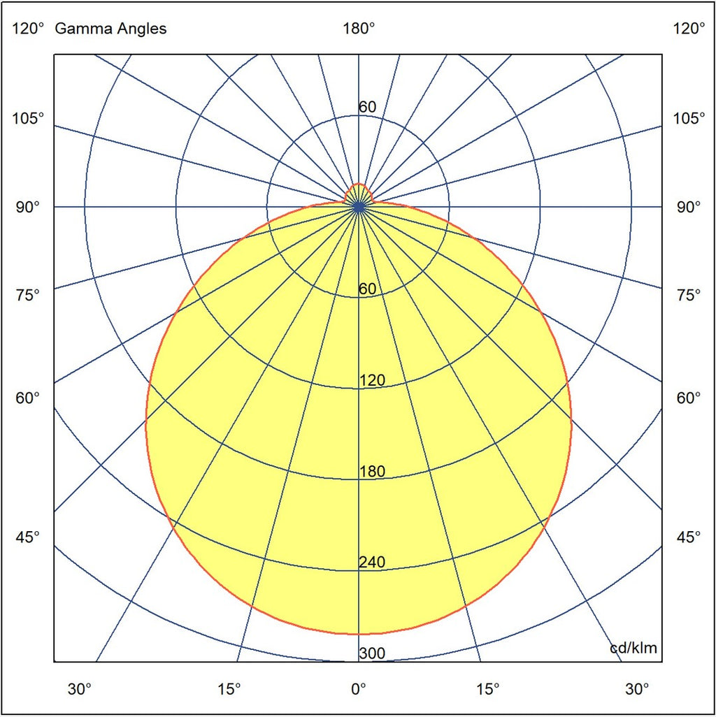 pim_274_0_1354_780 valojakokuva_fullHD.jpg