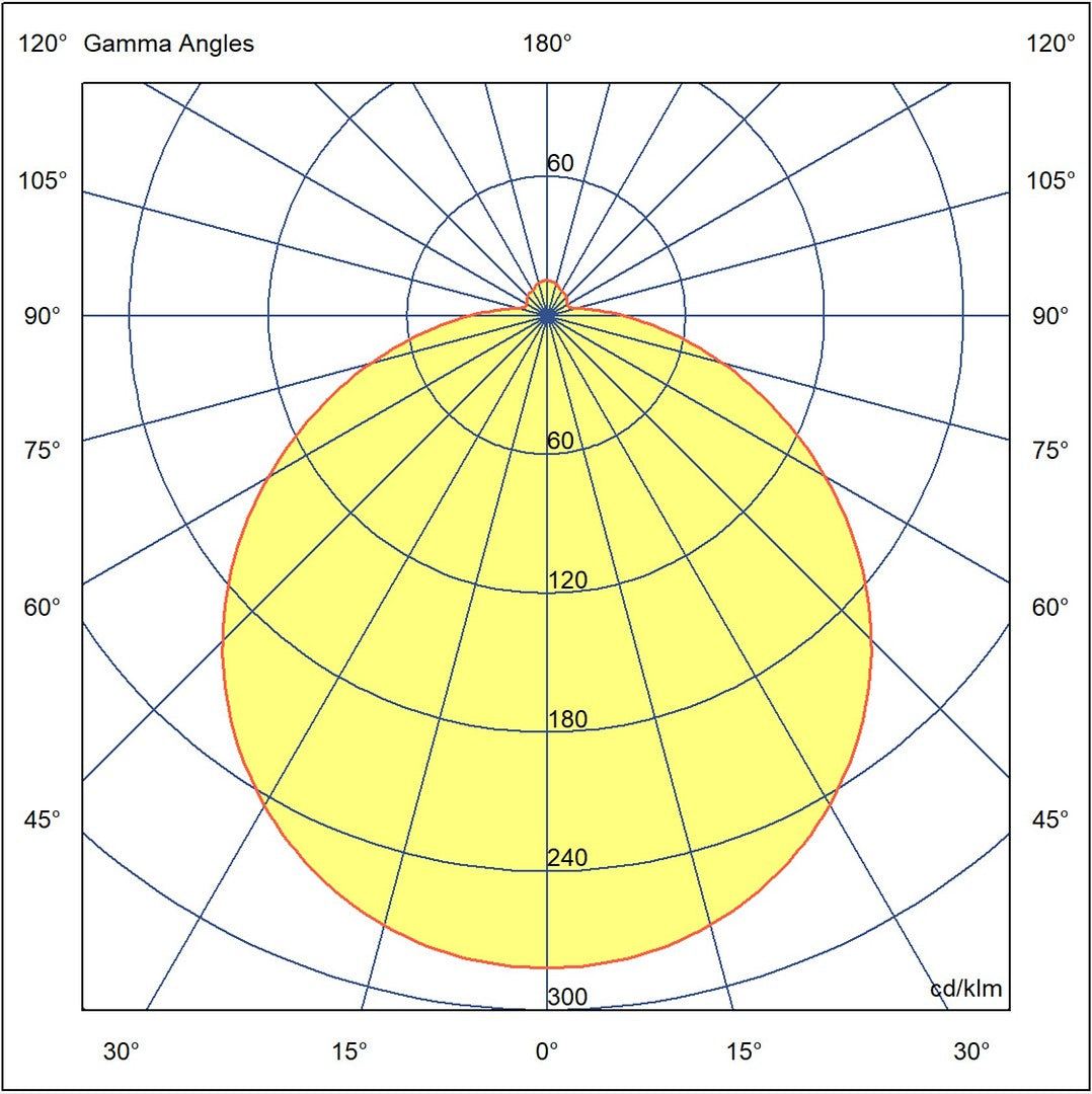 pim_274_0_1354_780 valojakokuva_fullHD.jpg