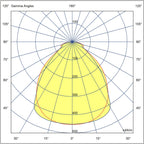 pim_277_0_1371_LedPanel 295x1195 valojakokuva_fullHD.jpg