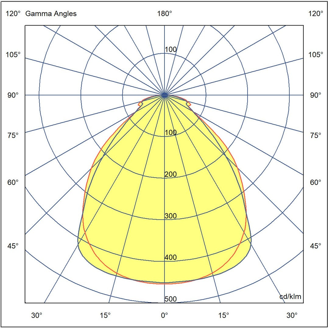pim_277_0_1371_LedPanel 295x1195 valojakokuva_fullHD.jpg
