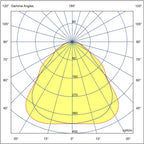 pim_279_0_1380_LedPanel 595x595 MLO valojakokuva_fullHD.jpg