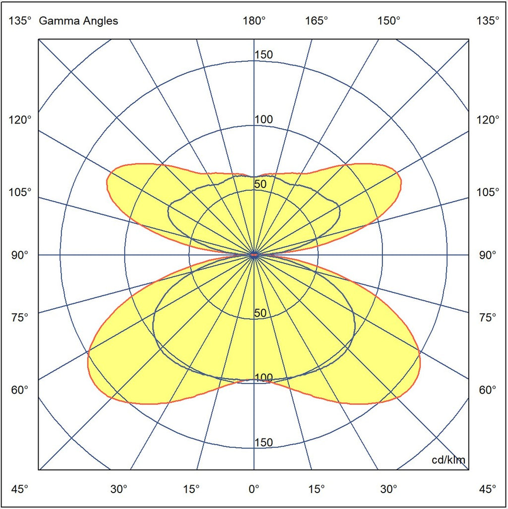 pim_282_0_1393_Leija valojakokuva_fullHD.jpg