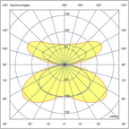 pim_282_0_1393_Leija valojakokuva_fullHD.jpg