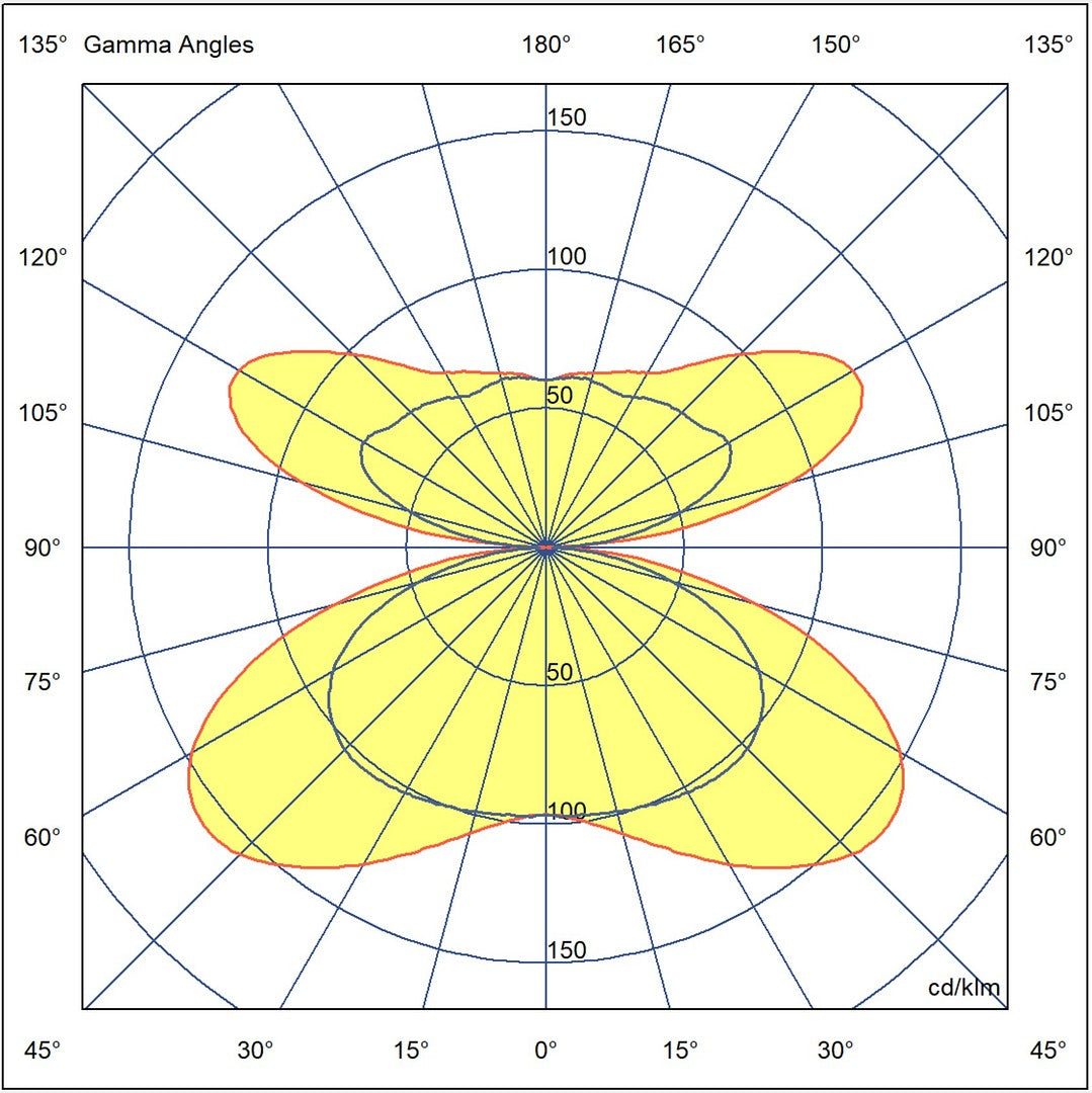 pim_282_0_1393_Leija valojakokuva_fullHD.jpg