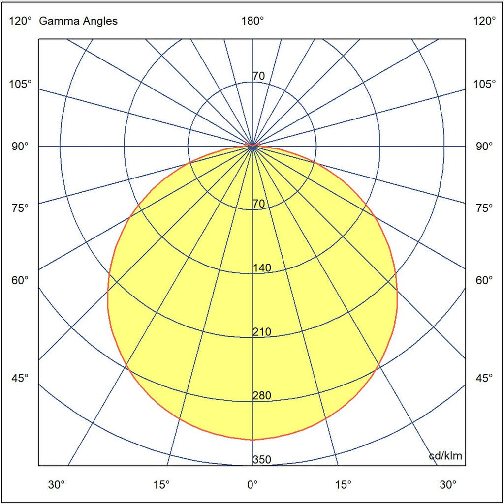 pim_2837_0_6341_EVP SQ Clear Valojakokuva_fullHD.jpg