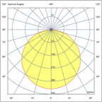 pim_2837_0_6341_EVP SQ Clear Valojakokuva_fullHD.jpg