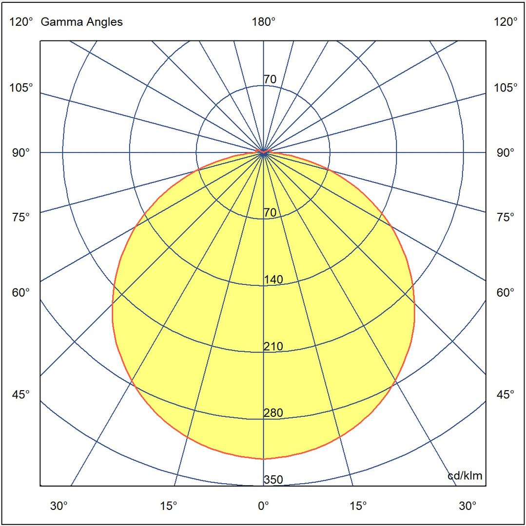 pim_2837_0_6341_EVP SQ Clear Valojakokuva_fullHD.jpg