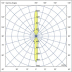 pim_2838_0_6348_EVP Tube 14A AVYV Valojakokuva_fullHD.jpg