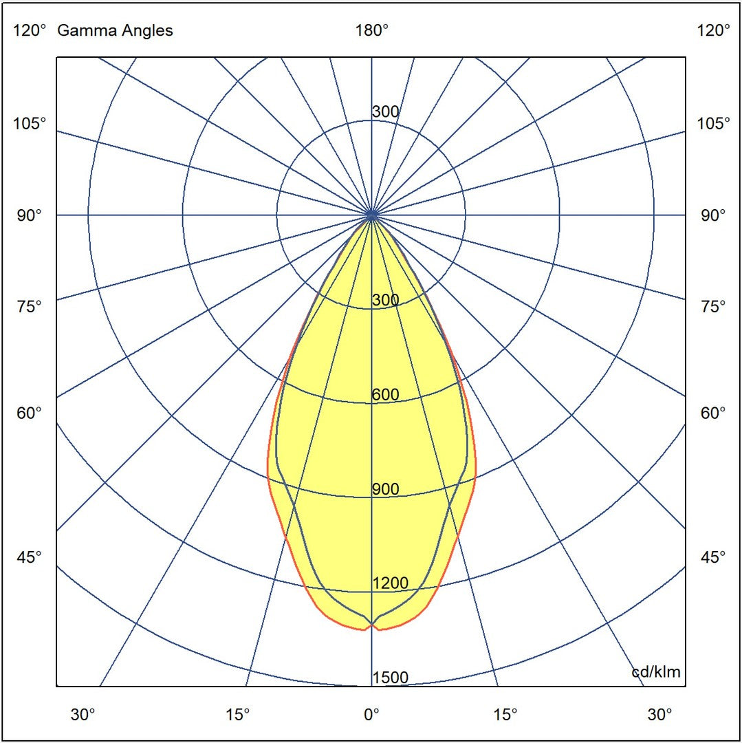 pim_2839_0_6350_EVP Tube 54A AV Valojakokuva_fullHD.jpg