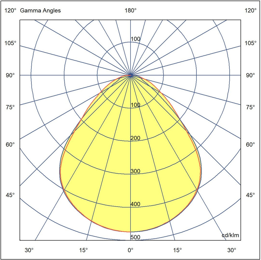 pim_283_0_1399_LPBL valojakokuva_fullHD.jpg