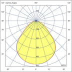 pim_283_0_1399_LPBL valojakokuva_fullHD.jpg