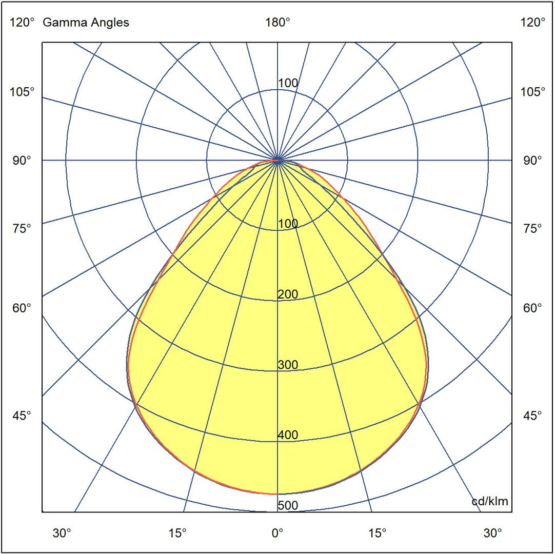 pim_283_0_1399_LPBL valojakokuva_fullHD.jpg