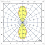 pim_2840_0_6355_EVP Tube 54A AVYV Valojakokuva_fullHD.jpg