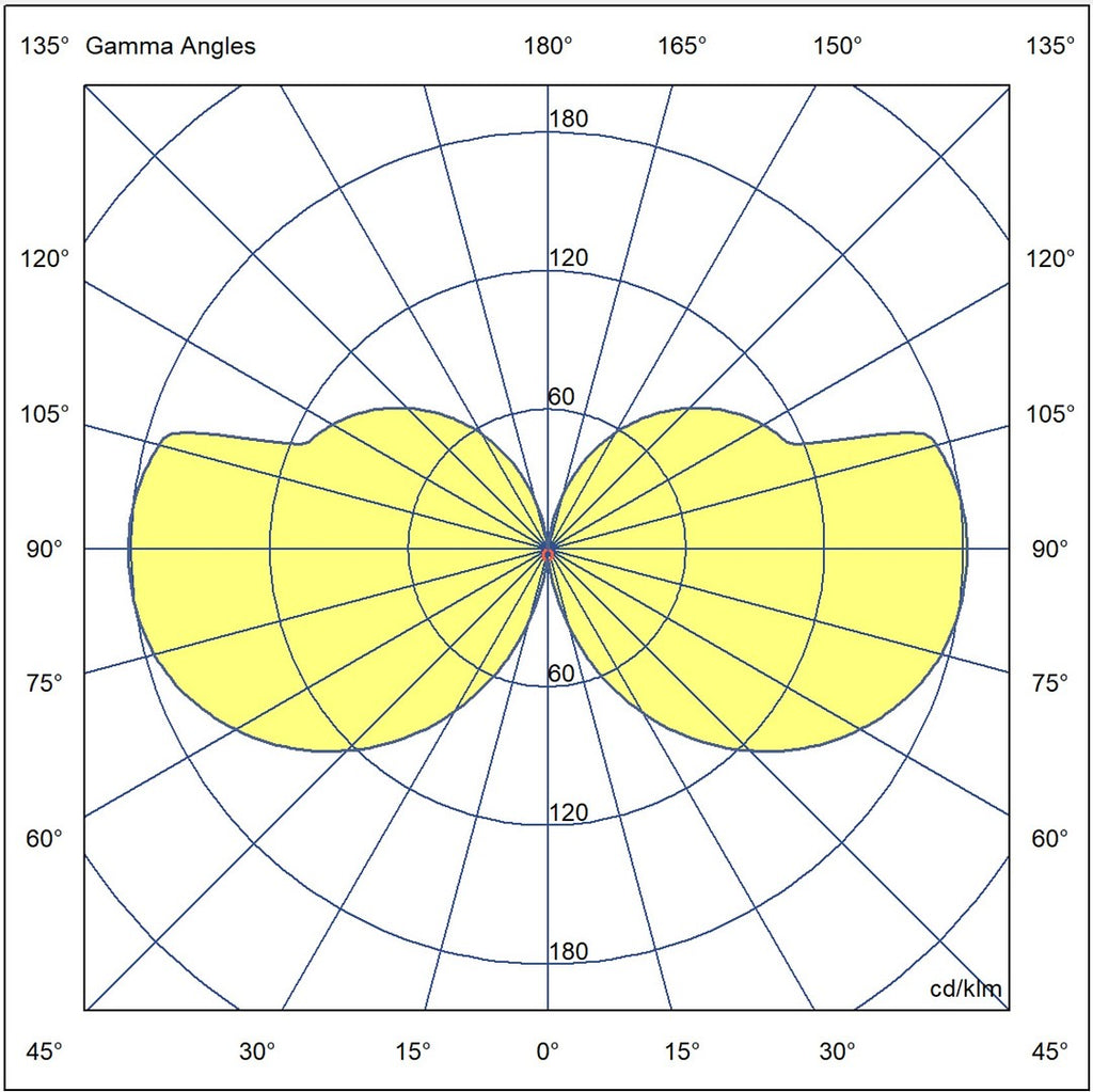 pim_2842_0_6365_EVP Wall I Valojakokuva_fullHD.jpg